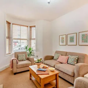  Holiday home Chatsworth United Kingdom